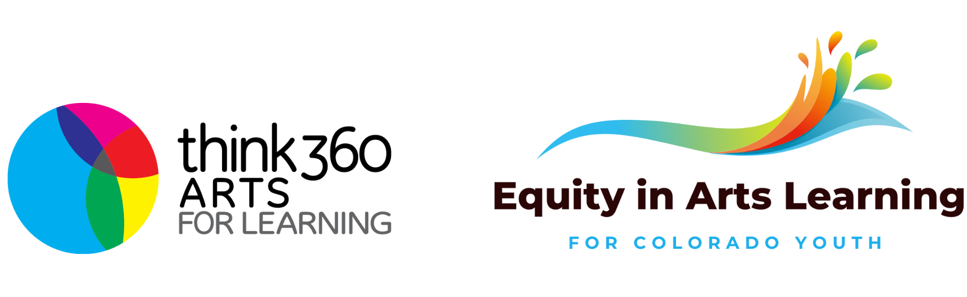 Colorado Organizations Unite to Infuse nearly half a million dollars ...